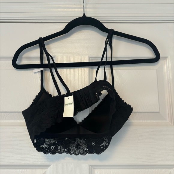 NWT Aerie Bralette - Picture 3 of 9